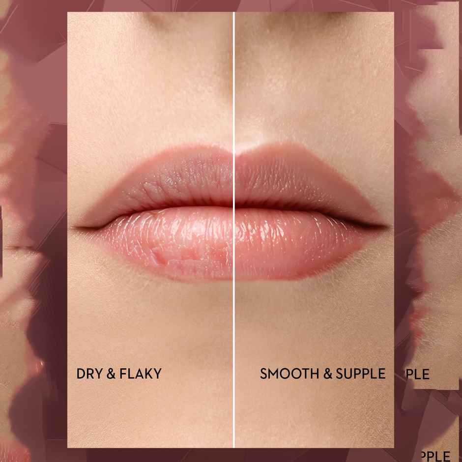 SUGAR Cosmetics Tipsy Lips Moisturizing Balm - 02 Cosmopolitan