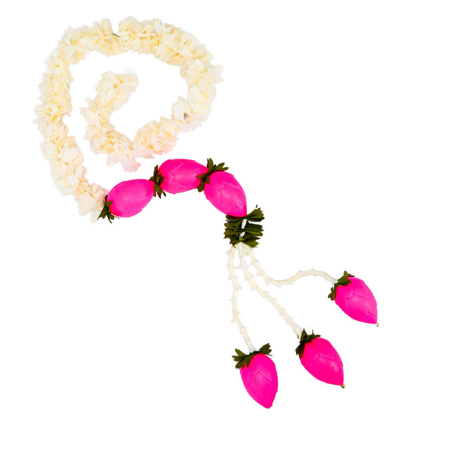 Artificial Garland Latkan | Se7en