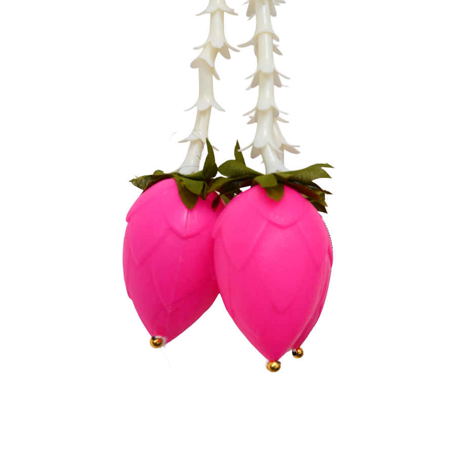 Artificial Garland Latkan | Se7en