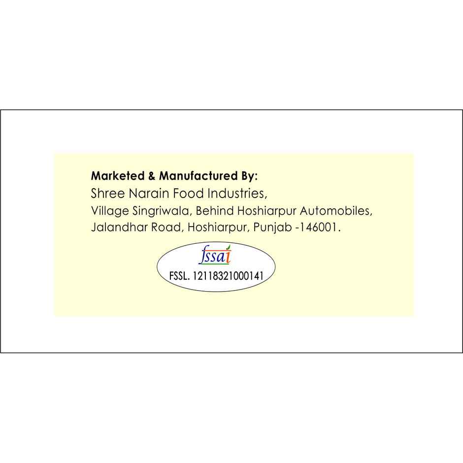 Zep Cake Premium Belgian Chocolate Mousse | Dessert Delight