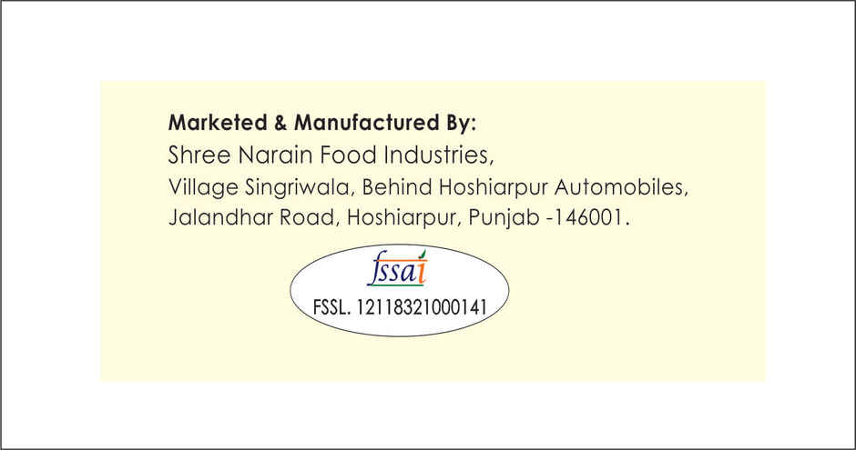 Zep Cake Premium Belgian Chocolate Mousse | Dessert Delight