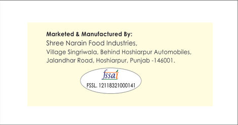 Zep Cake Premium Fruit & Nut Cake