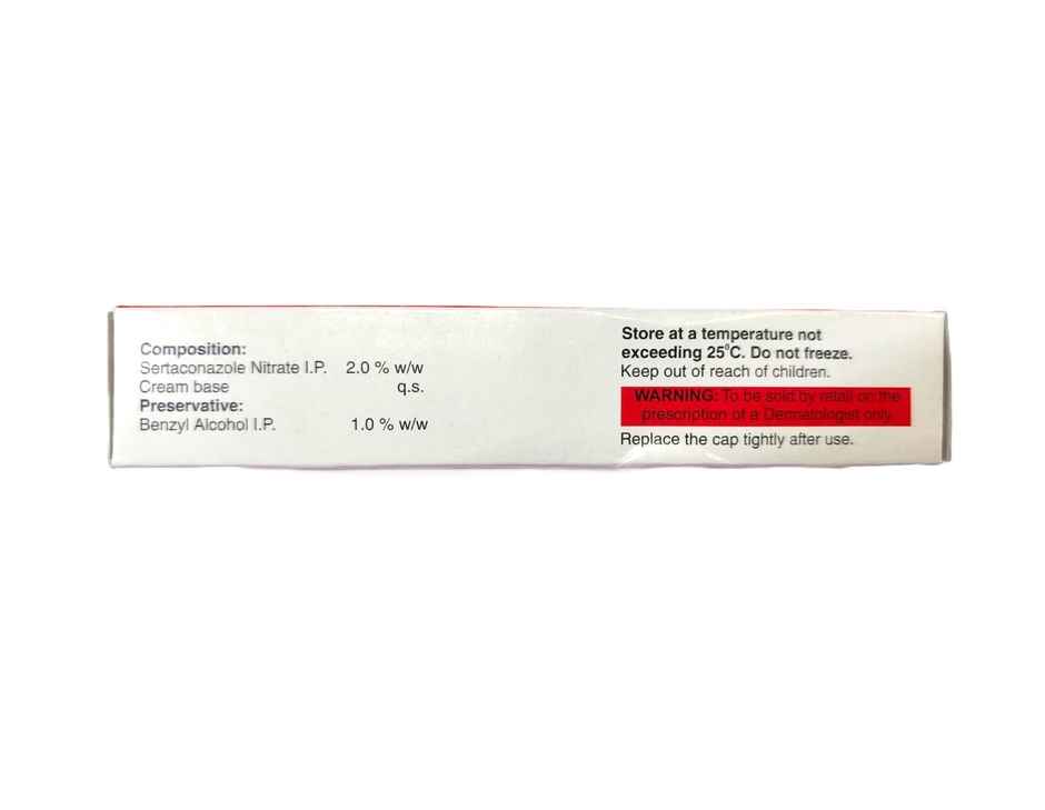 Onabet Cream