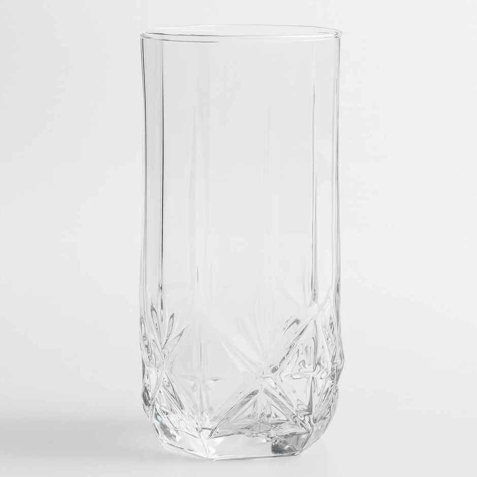 Luminarc Brighton HB Tumbler 310 ml