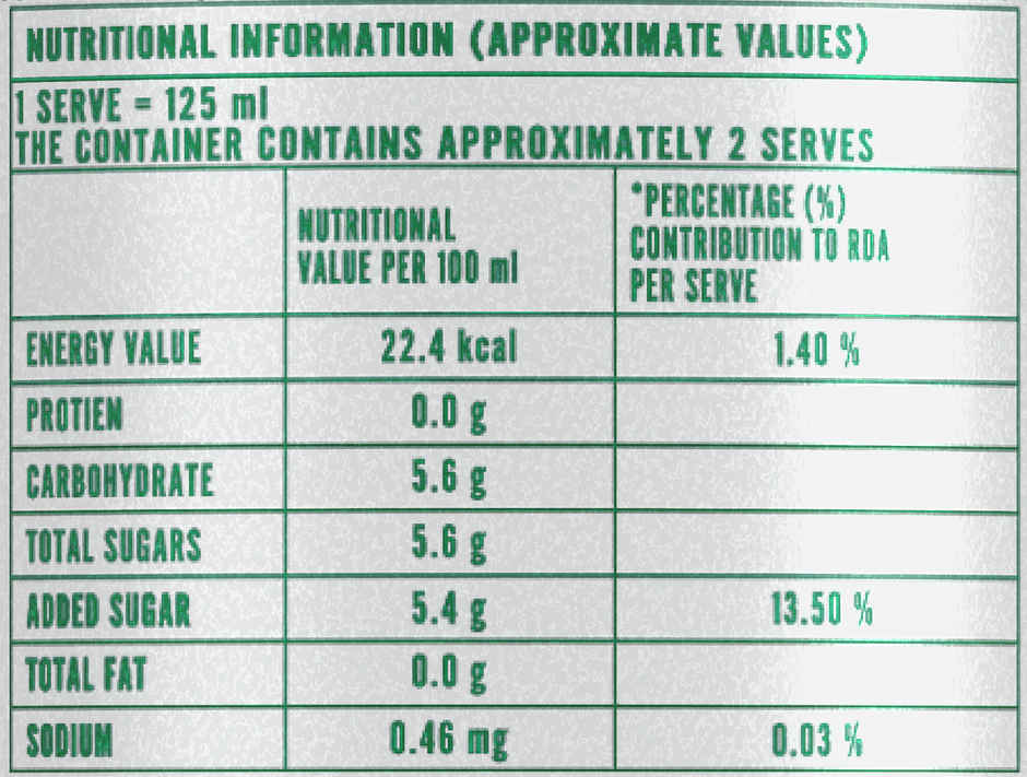 Tanqueray ClasicTonic Water