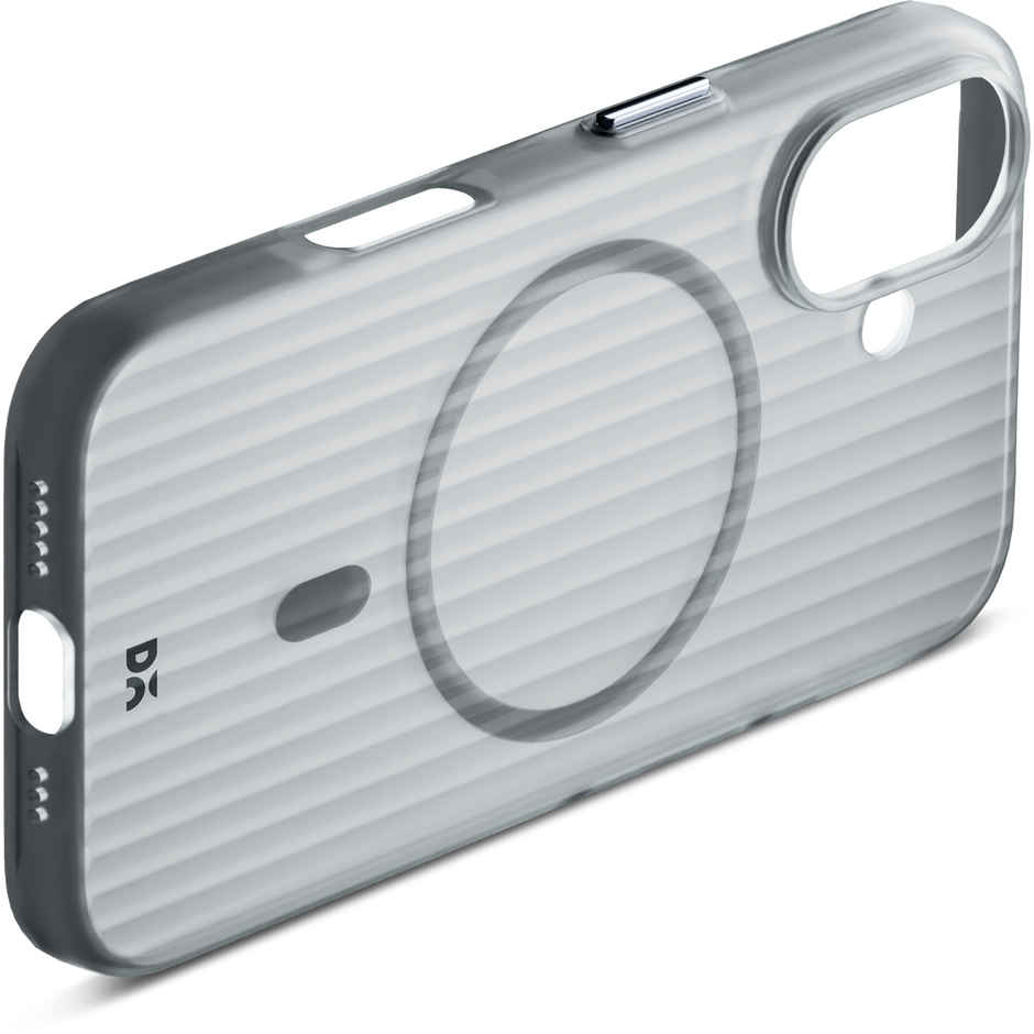 DailyObjects iPhone 16 Beam MagSafe Phone Case