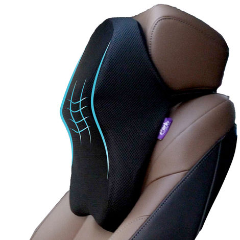 3 In 1 Cushion by Park+