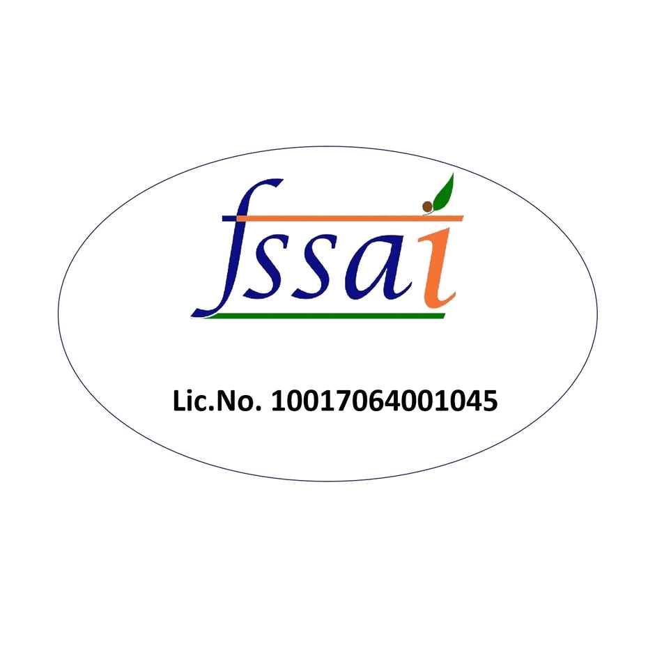 4700BC x Netflix Gourmet Cheese and Caramel Popcorn