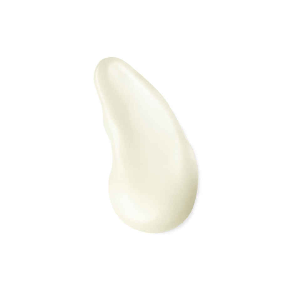 Biore Uv Aqua Rich Watery Essence 70 Gram