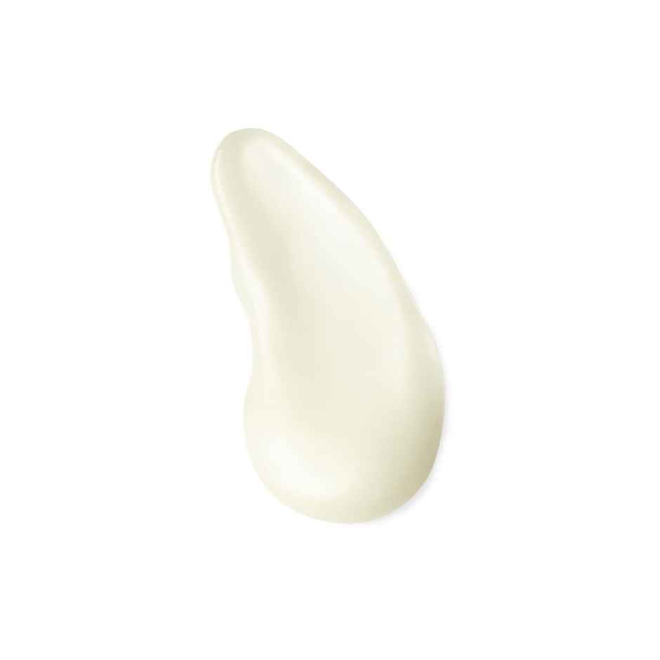 Biore Uv Aqua Rich Watery Essence 70 Gram