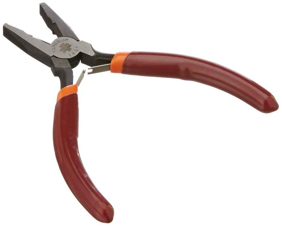 Taparia 1407 Combination Mini Plier