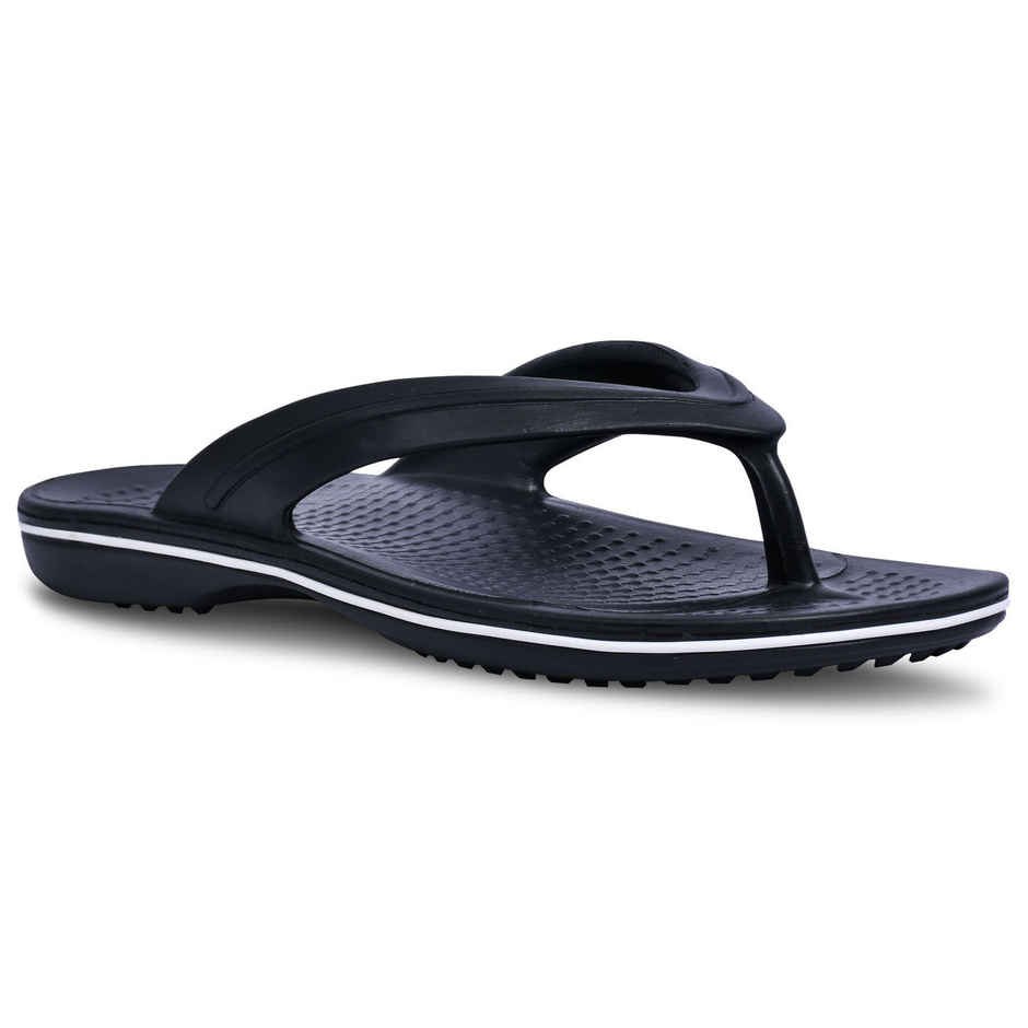 Paragon Men's Black Eva Slippers EVK1129G UK 7