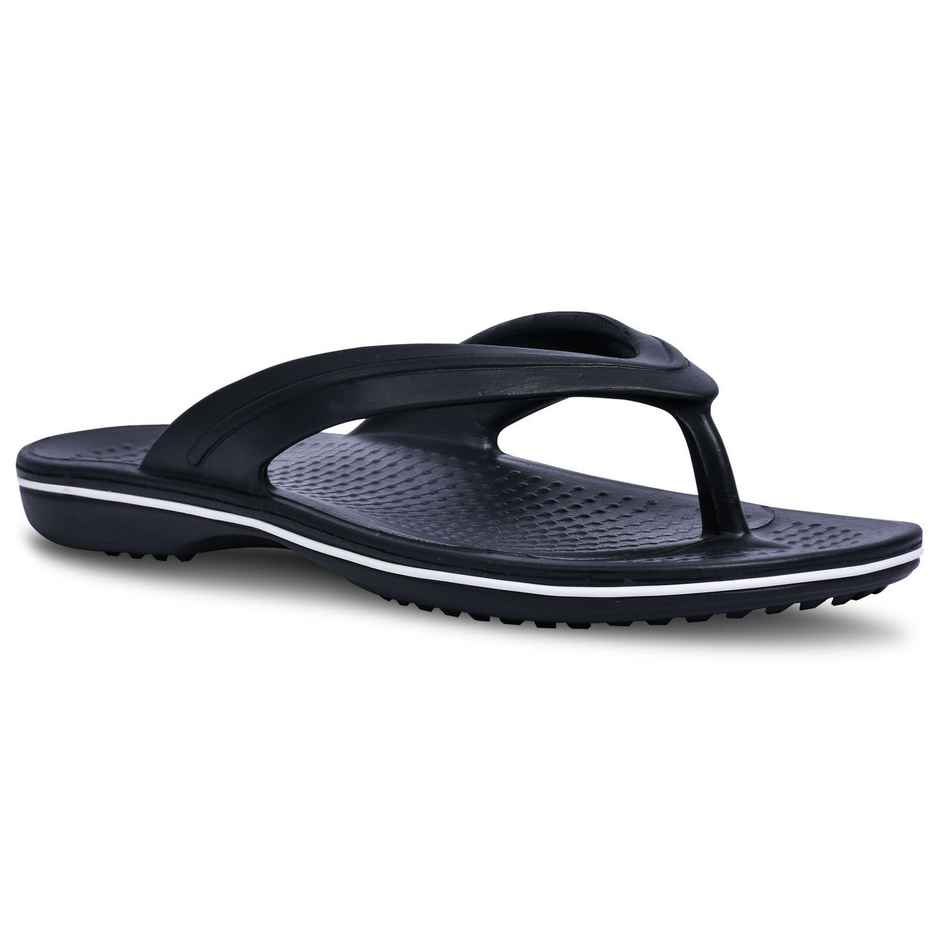 Paragon Men's Black Eva Slippers EVK1129G UK 9
