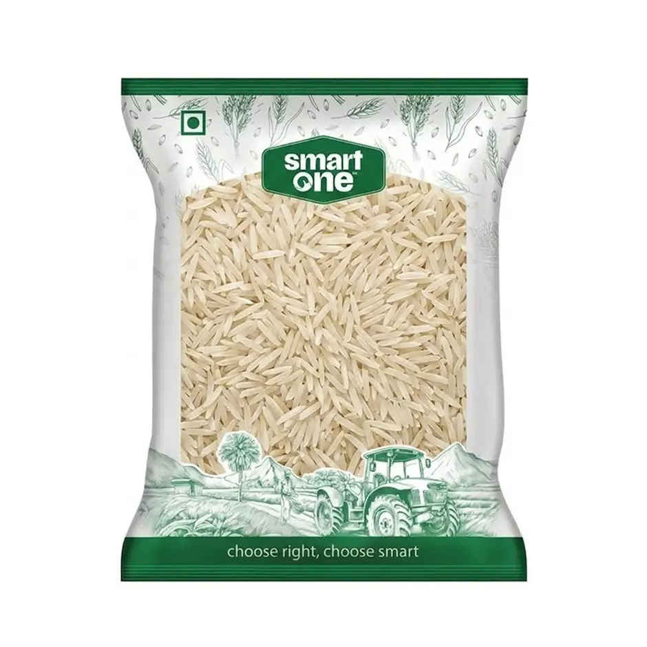 Basic Biryani Basmati Rice