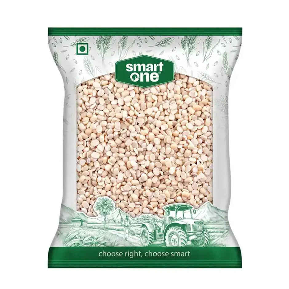 BestValue Urad Dal