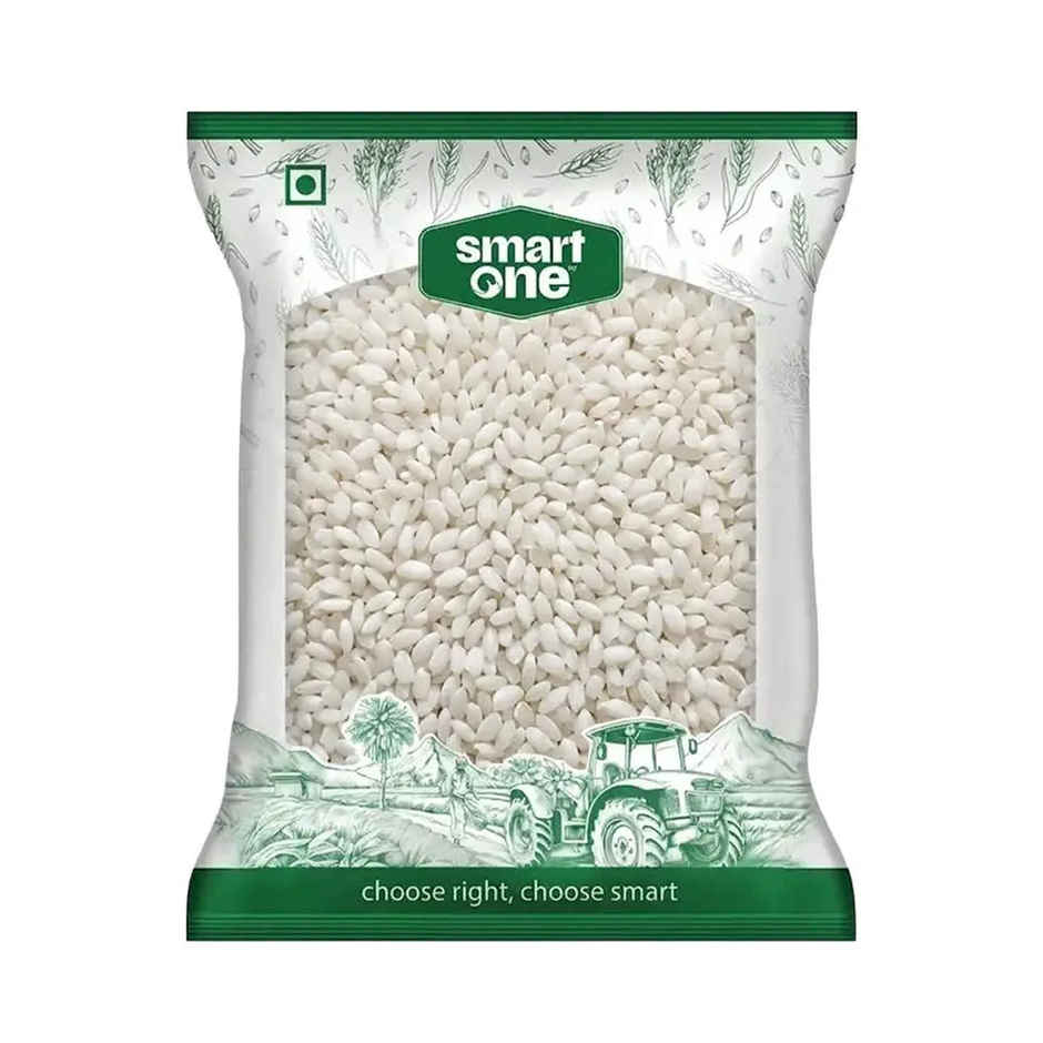 BestValue Dosa Rice