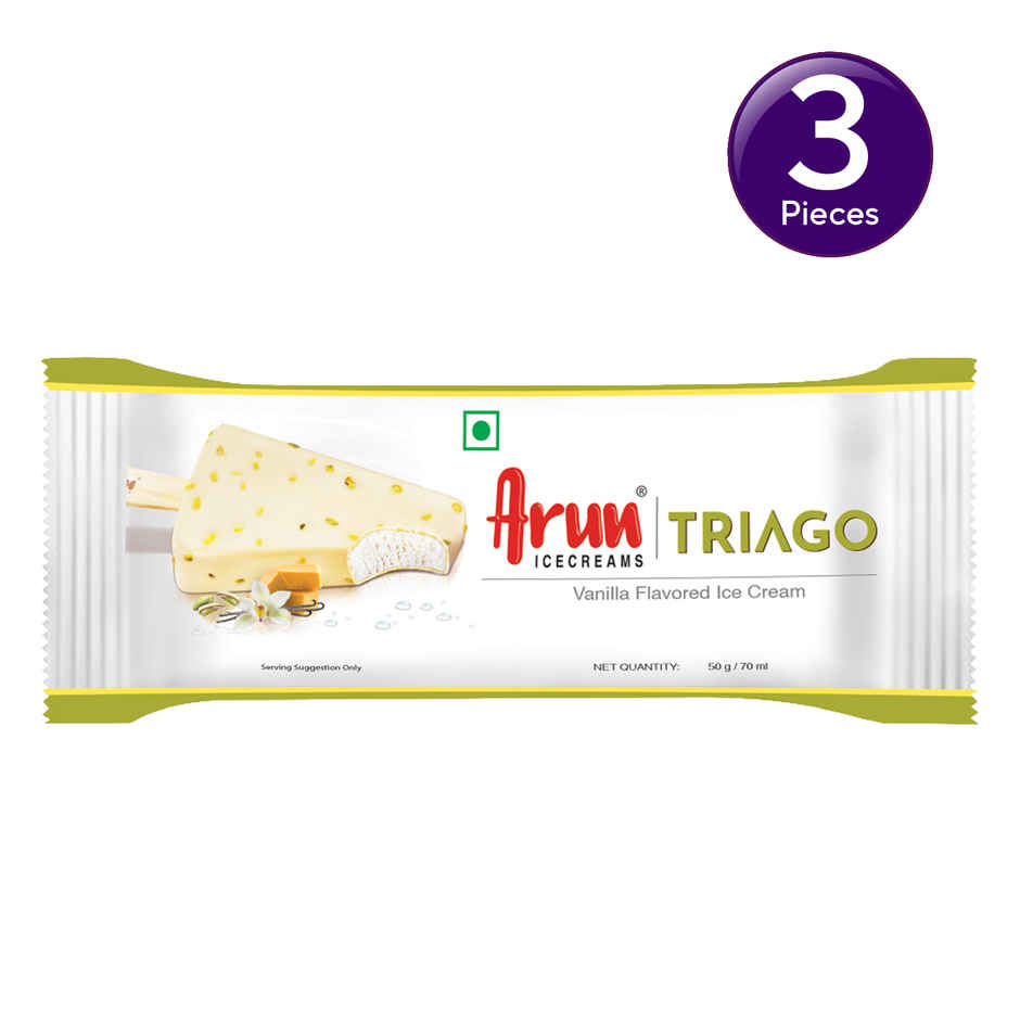 Arun Triago Bar Combo 