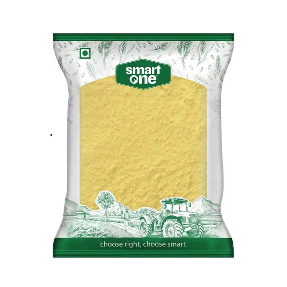 BestValue Besan