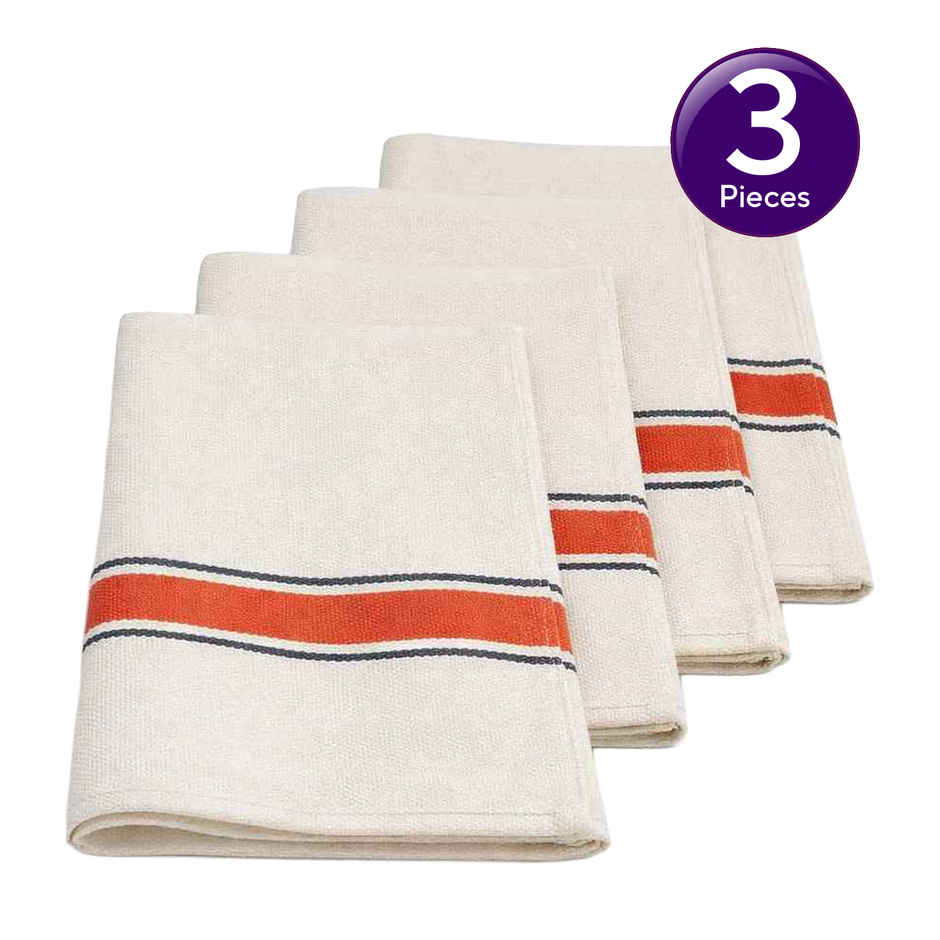 HD Creations Floor Cleaning Cloth  Combo