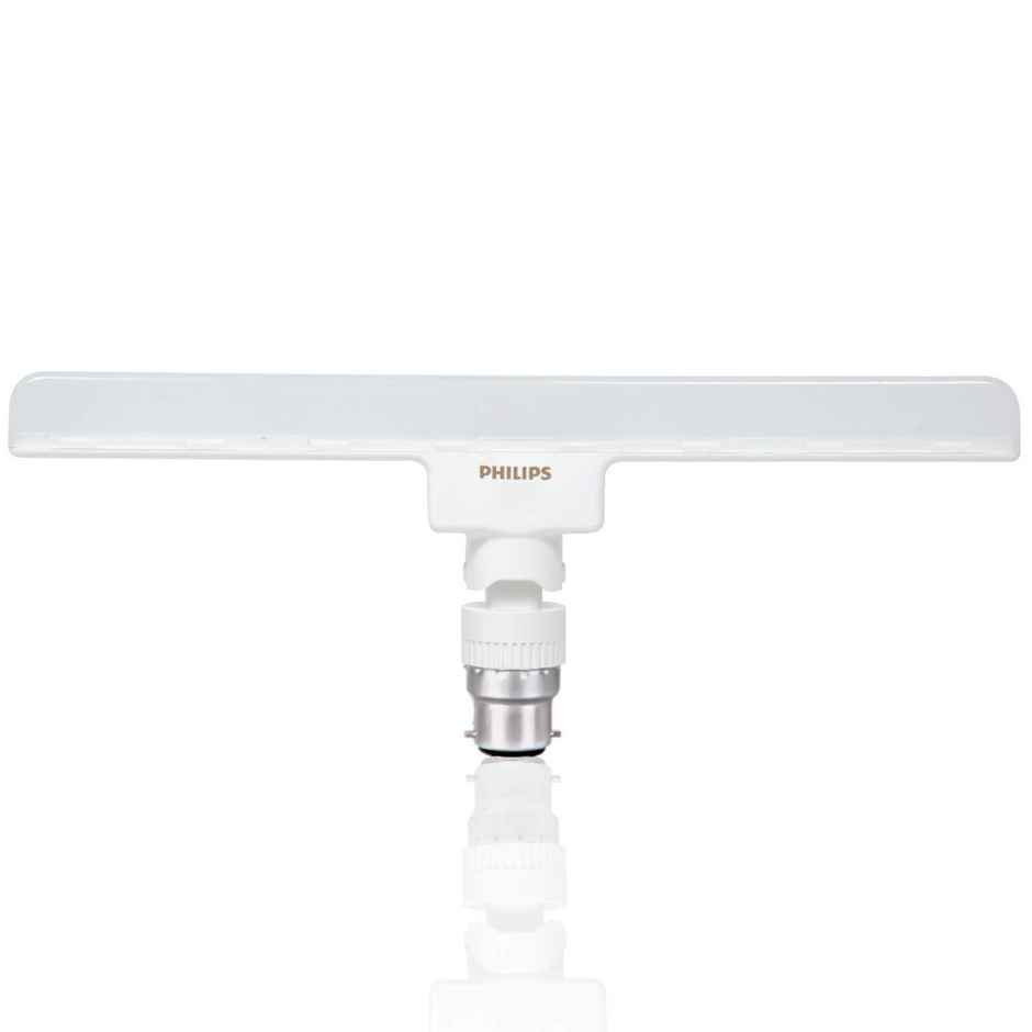 Philips TBulb 14W Cw Ns | B22 Base Holder