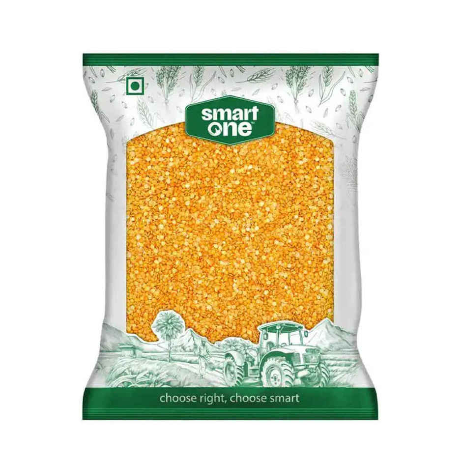 BestValue Toor Dal