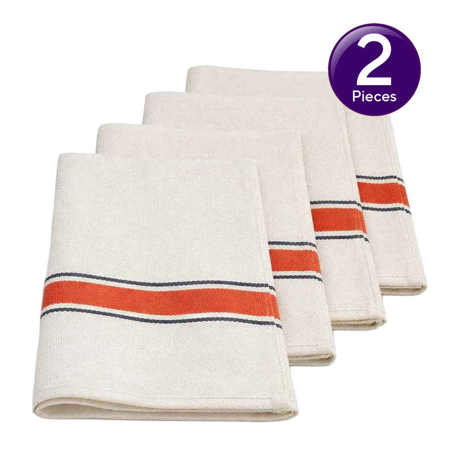 HD Creations Floor Cleaning Cloth Combo