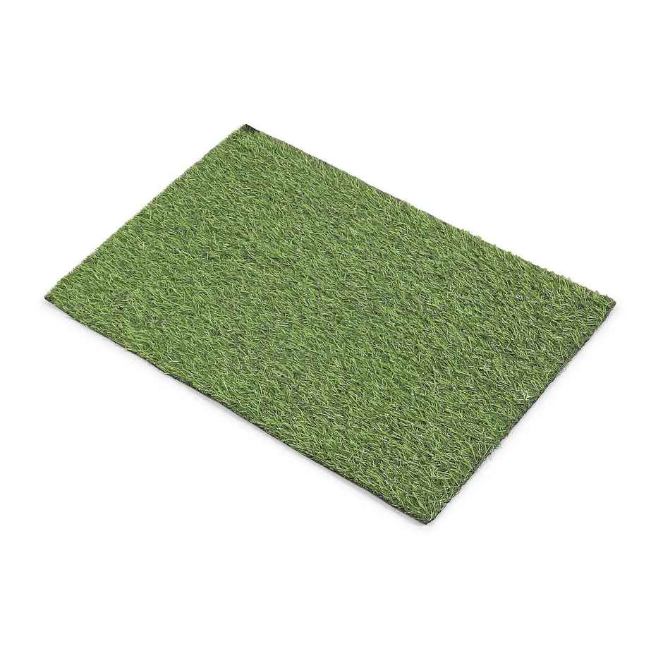 Grass Runner | 45 x 70 cm | 18 x 28 inch