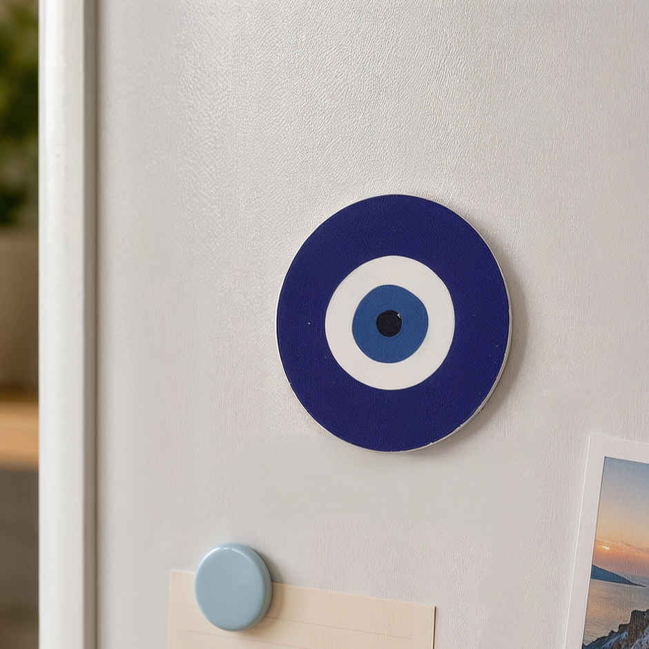 Evil Eye Hamper | Oye Happy