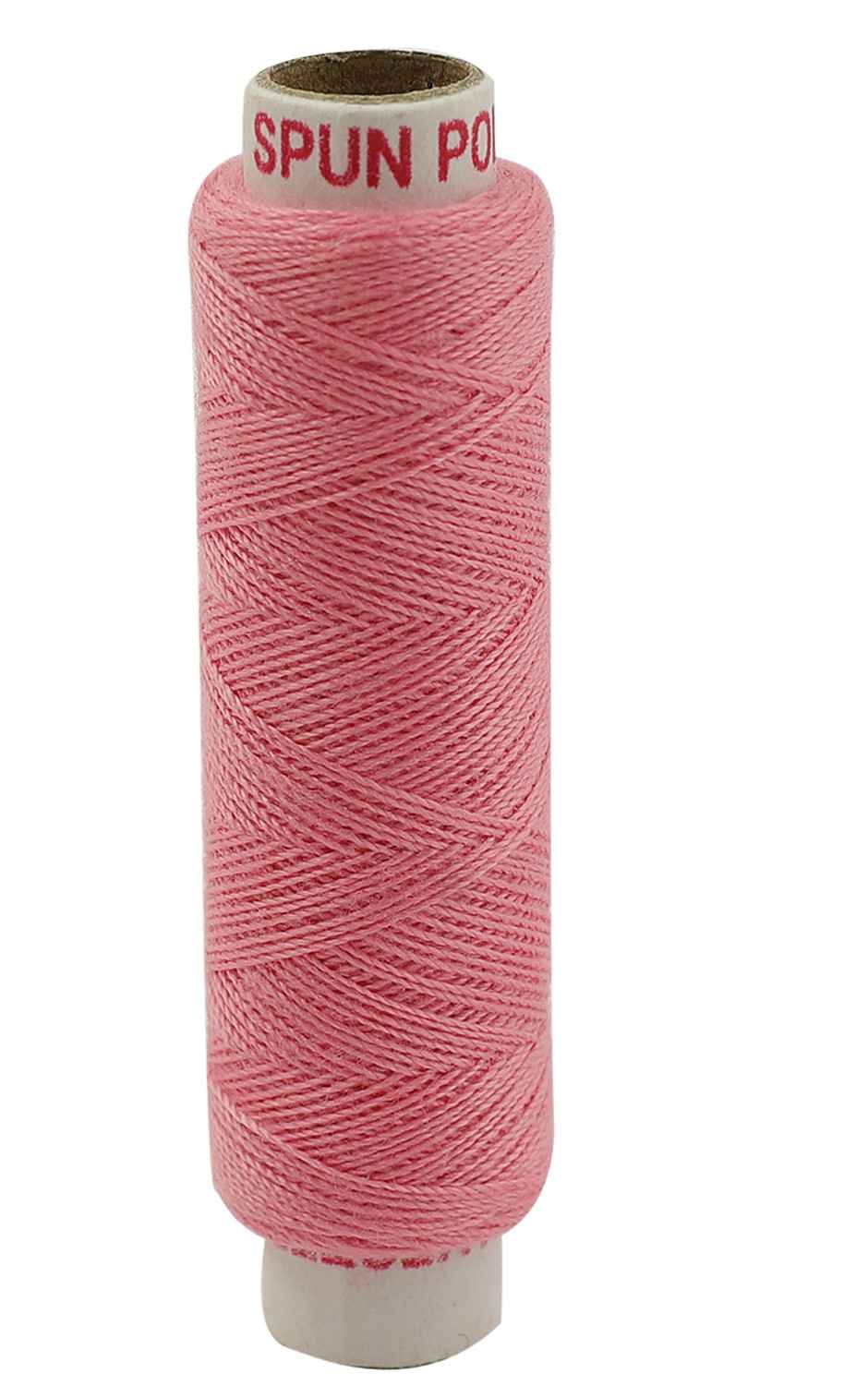 Threads (10 +1Free Pcs)