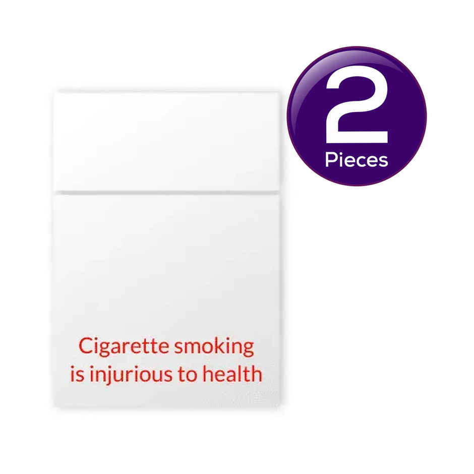 Marlboro Fuse Beyond Cigarettes| Double Switch Combo