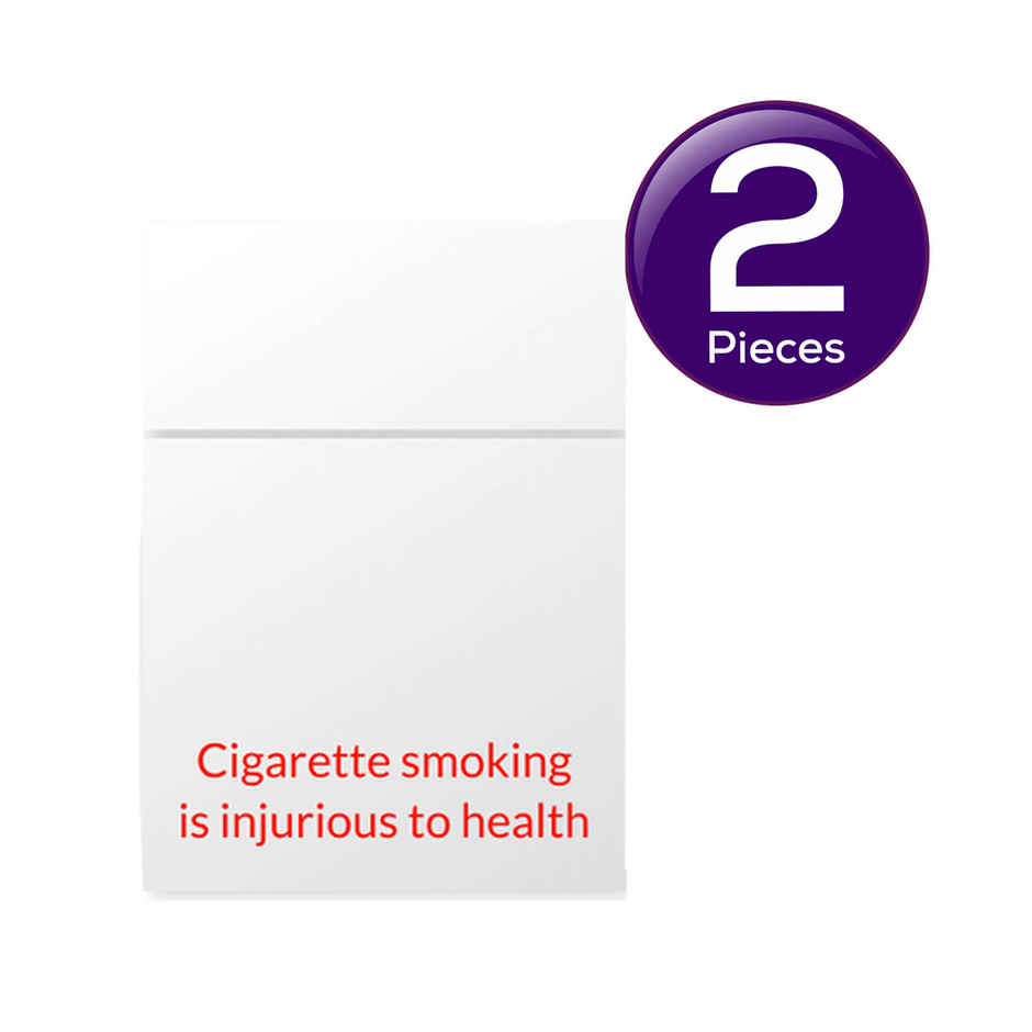 Four Square Crush Tropical Mix Combo