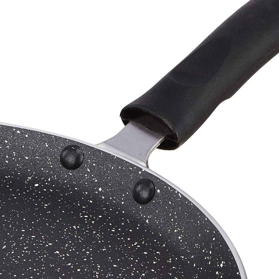 Jensons Cuisine Dosa Tawa 30 cm (5 mm)