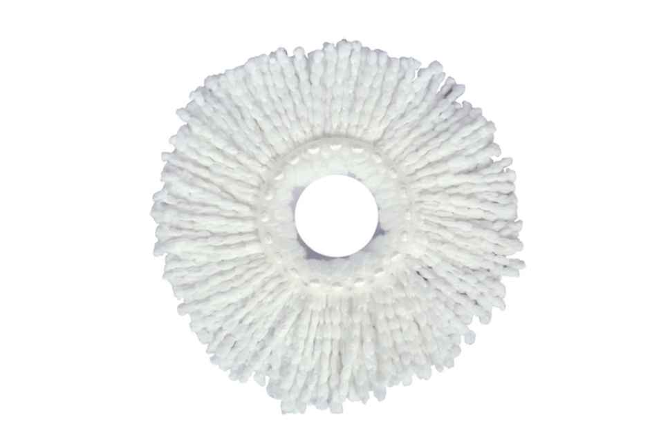 Himaakars Mop Handle Set