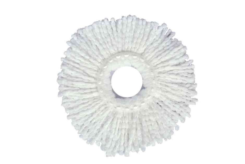 Himaakars Microfiber Refill