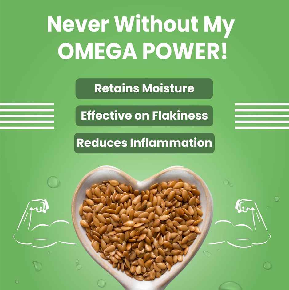 Bark Out Loud Shiny Coat Dog Shampoo for Glow