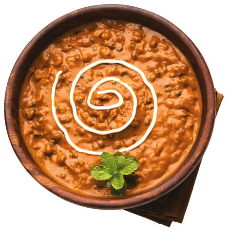 Chhapanbhog Dal Makhani