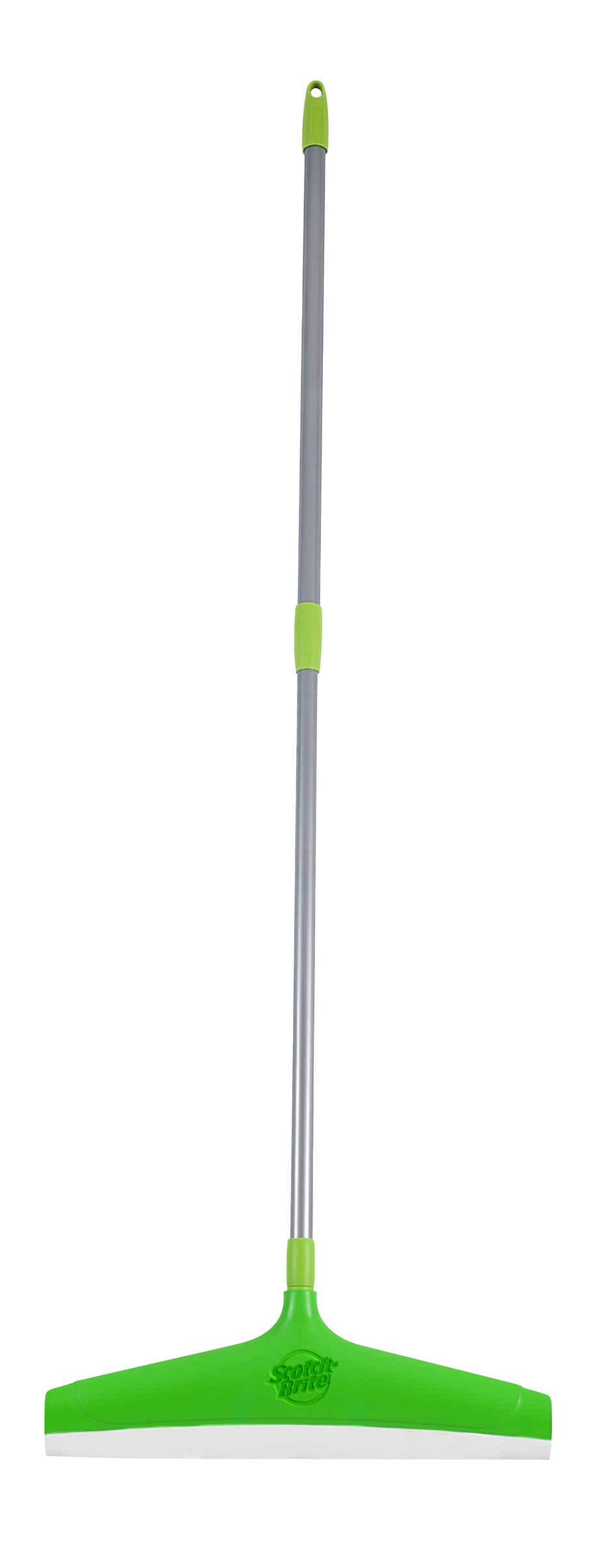 Scotch-Brite Floor Squeegee
