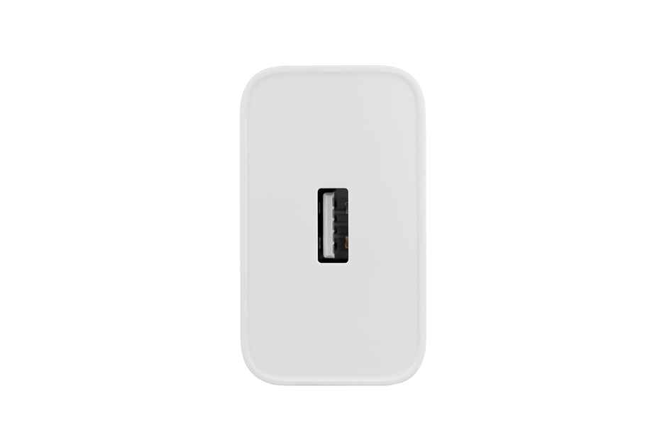 Oneplus Supervooc 100W Dual Adaptor