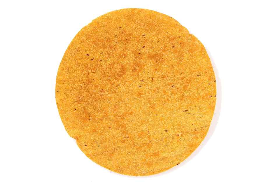 Charliee Masala Khakhra