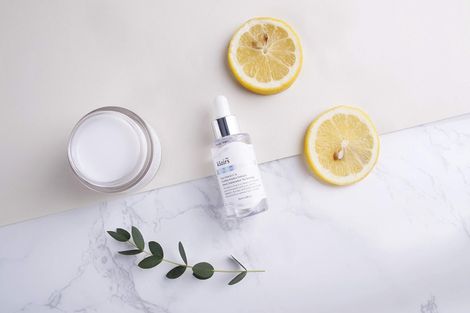 Klairs Freshly Juiced Vitamin Drop