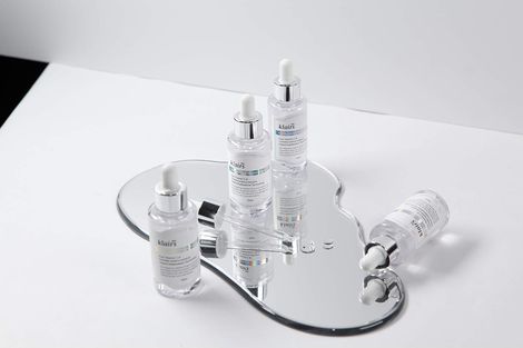 Klairs Freshly Juiced Vitamin Drop