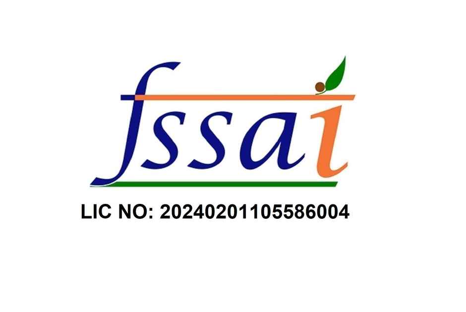 OTTOGI Jinramen Mild Cup