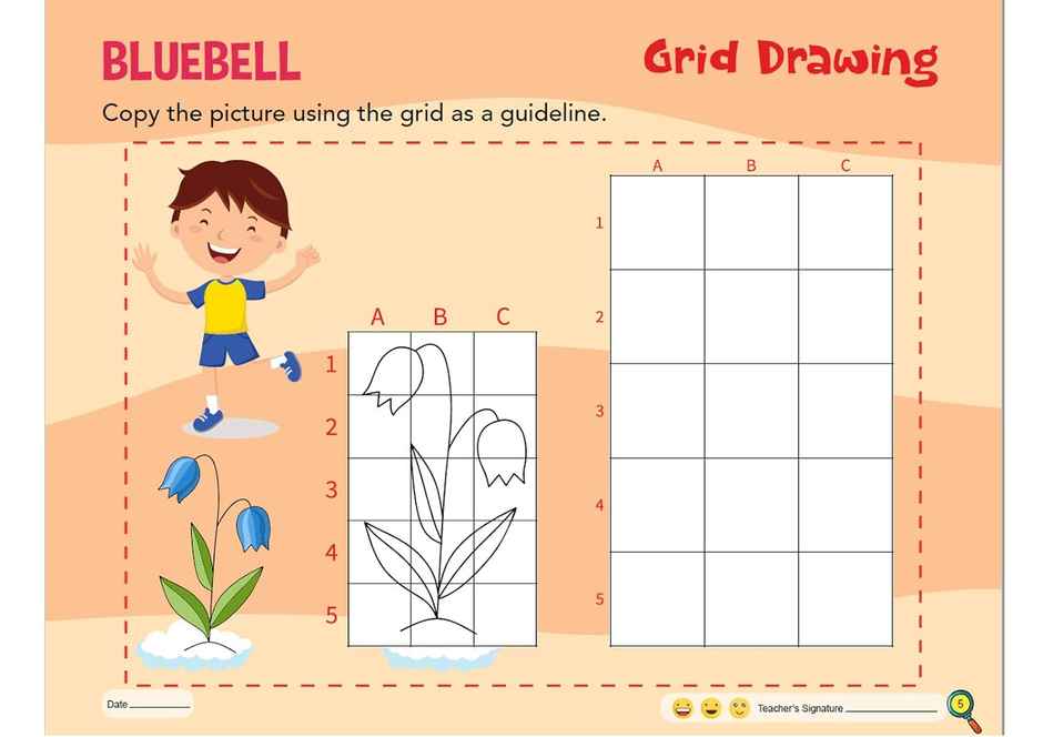 Pegasus Art and Craft Activity Book | 6-7 years