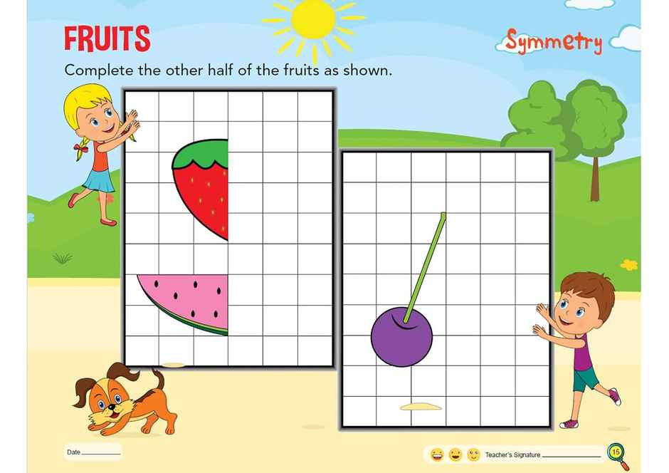 Pegasus Art & Craft Book For Advance Level | Free Craft Materials