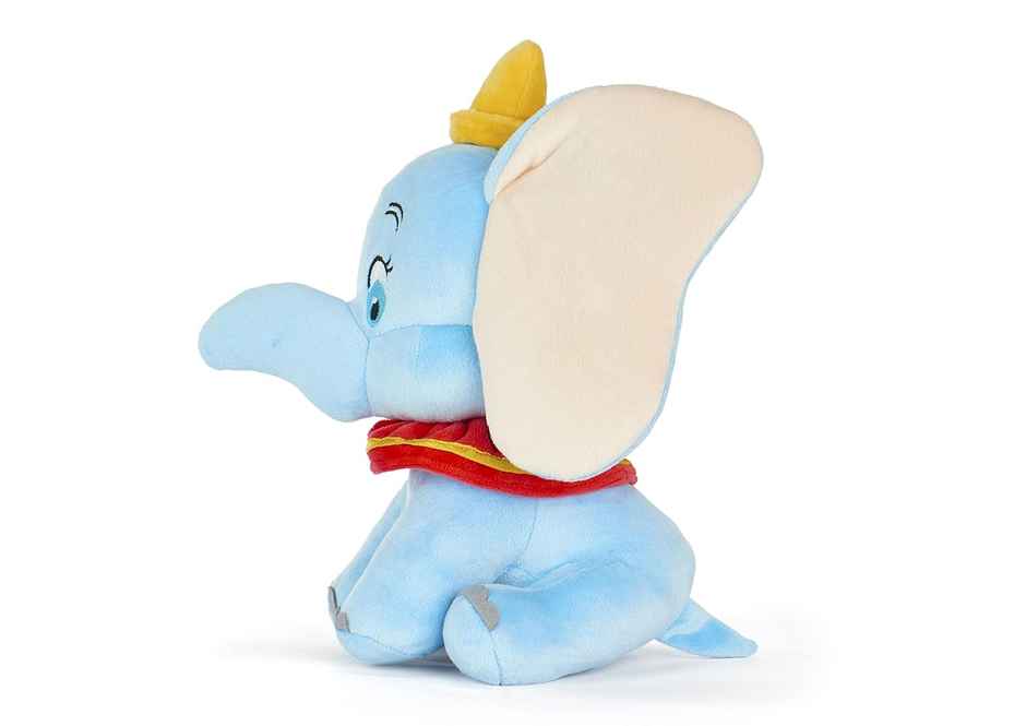 Disney Classic Dumbo Stuffed Toys For Kids 9 Inch