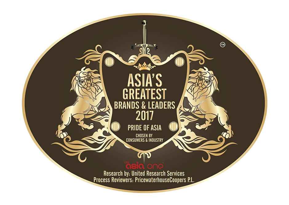 Choostix Dog Treat Chicken Flavour