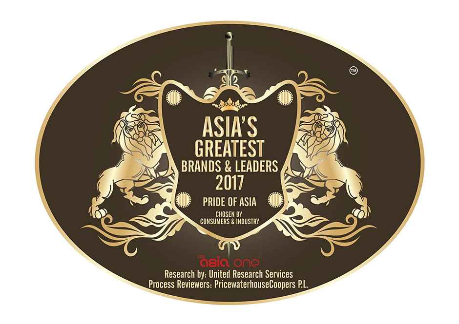 Choostix Pressed Bone Mini, 3"X6