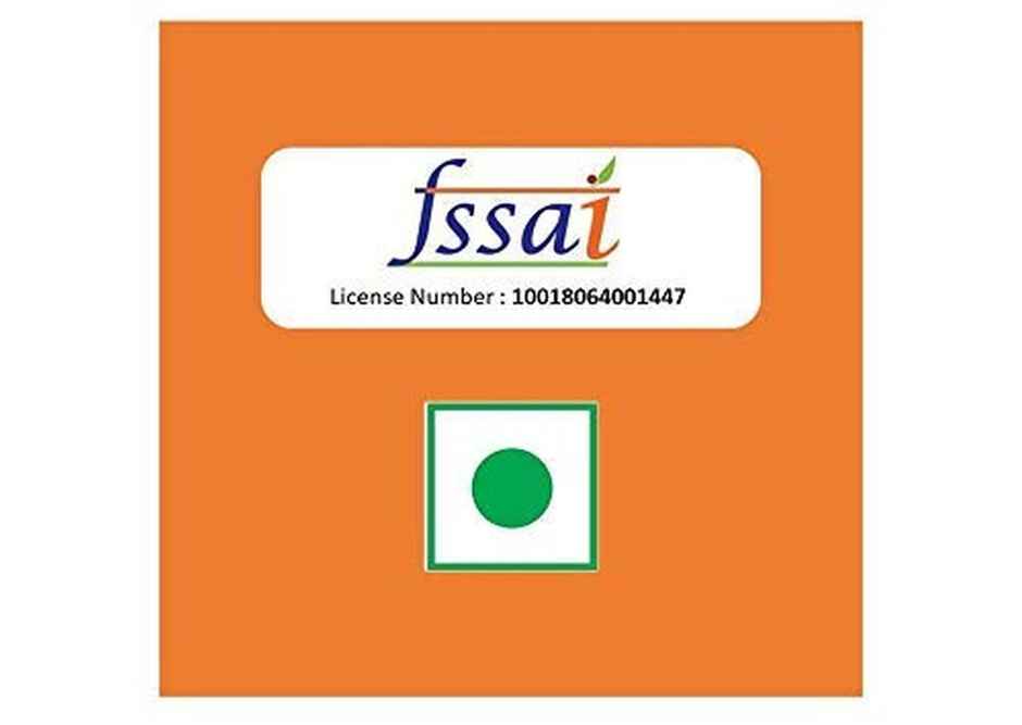 Chokola 54% Sugar Free Dark Chocolate