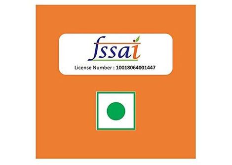 Chokola 54% Sugar Free Dark Chocolate