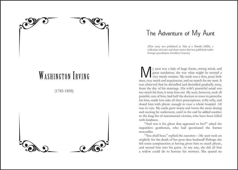 World's Greatest Short Stories (Deluxe Hardbound Edition)